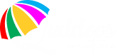 Quddoos Creative Logo