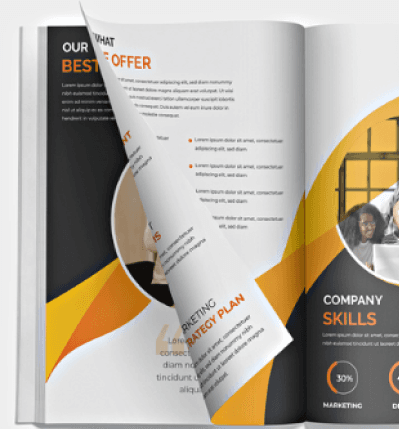 Company Profile