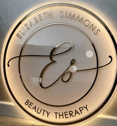 Signage