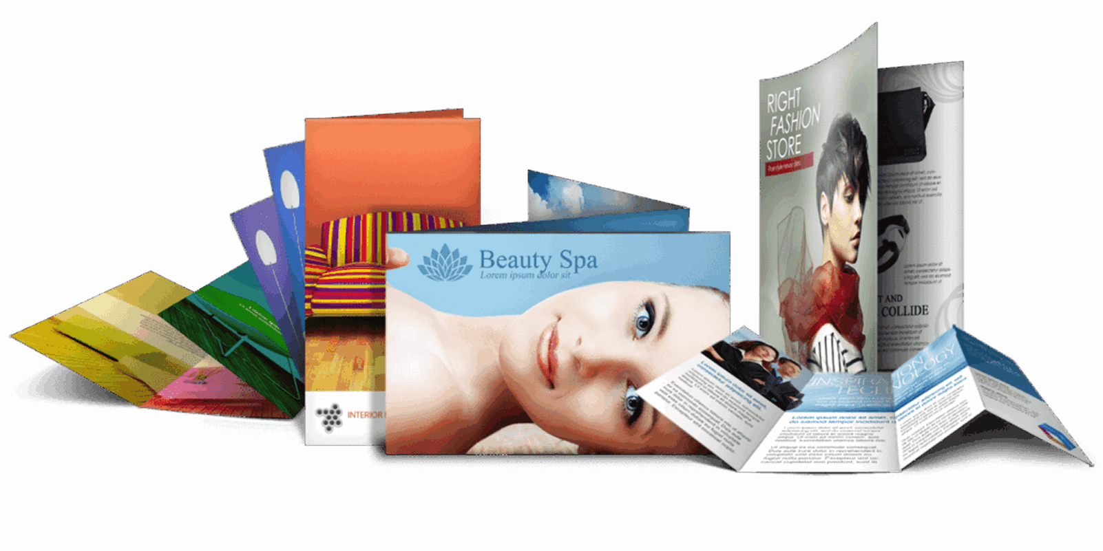 Digital Printing